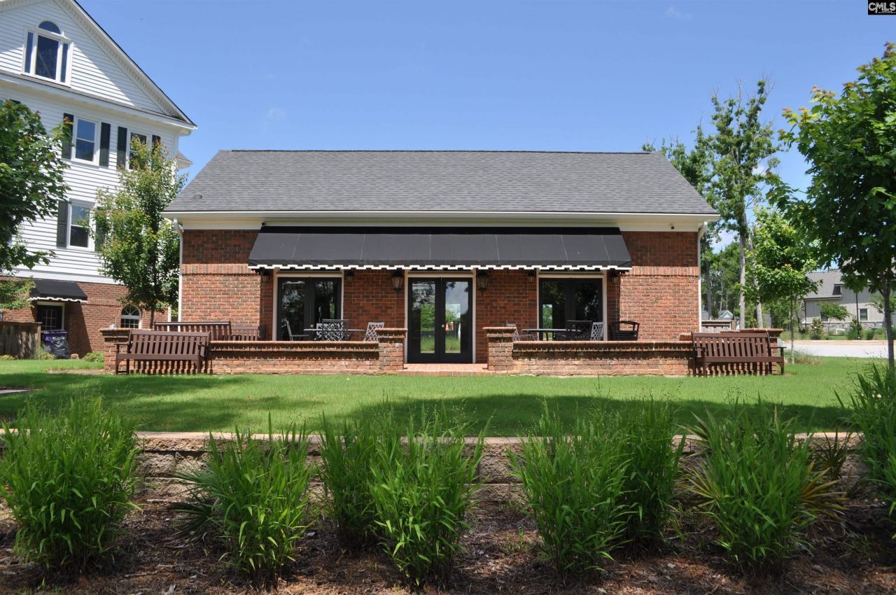 41 Shoreview Drive  Photo 19