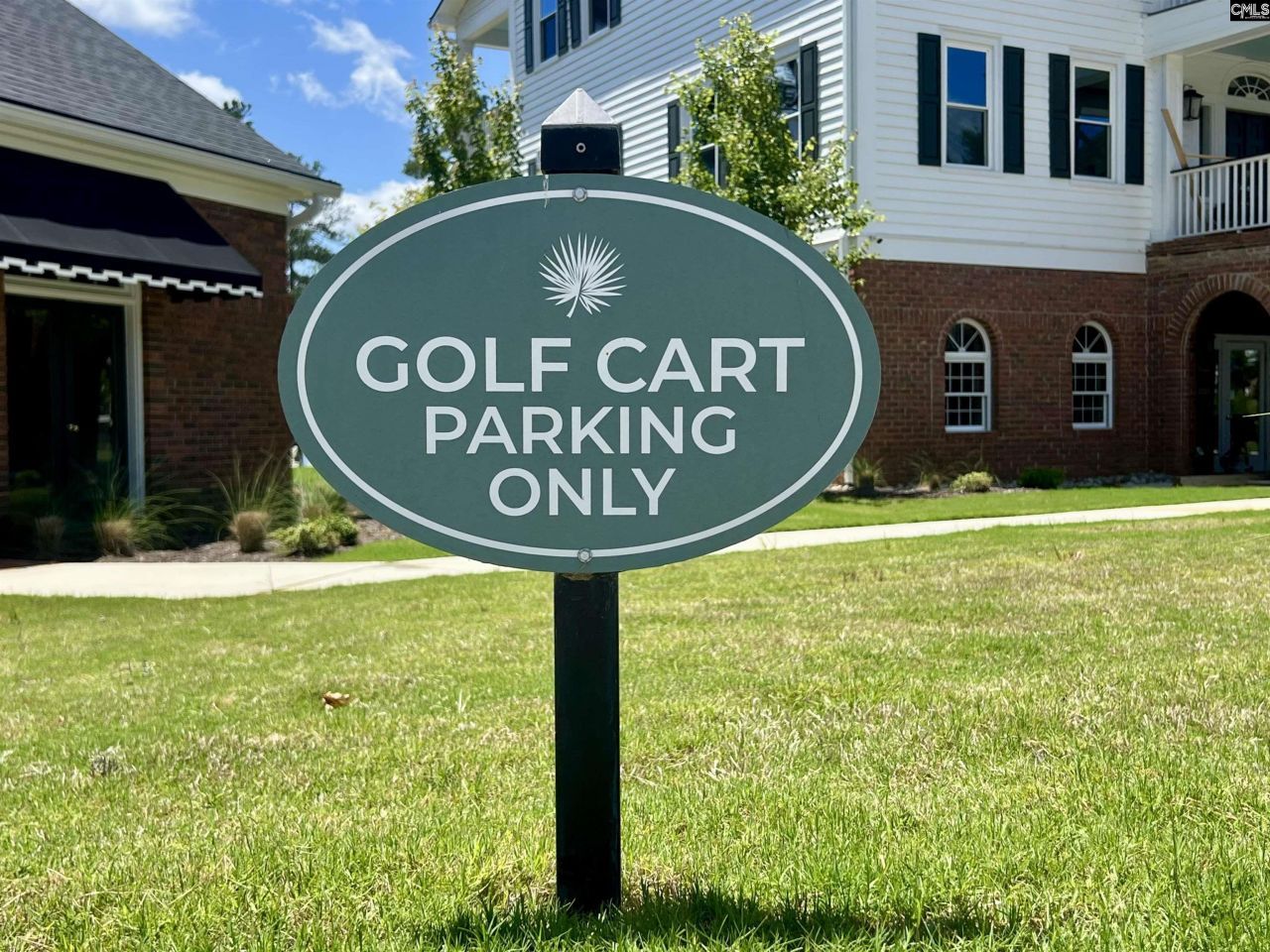 41 Shoreview Drive  Photo 20