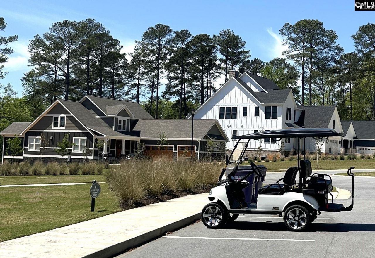 41 Shoreview Drive  Photo 21