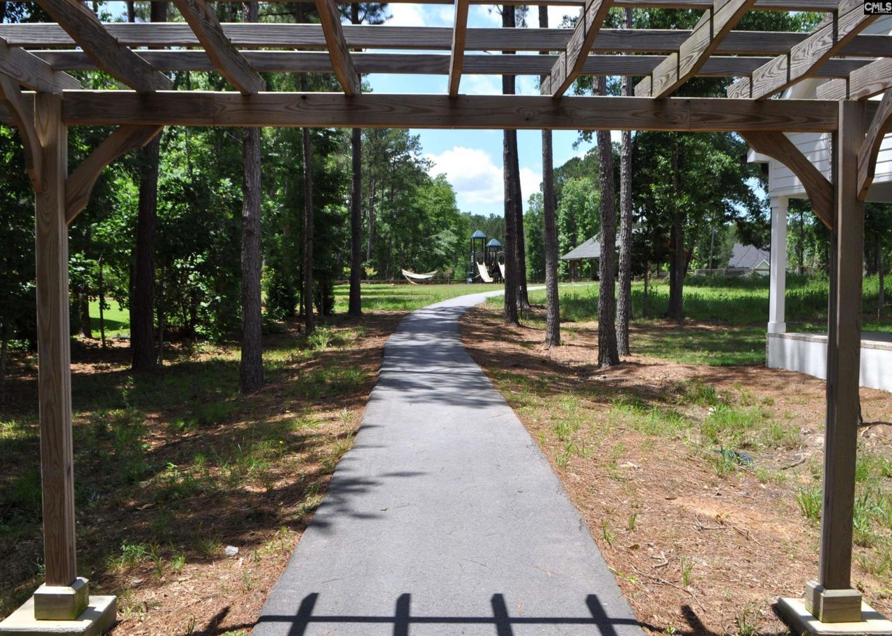 41 Shoreview Drive  Photo 23