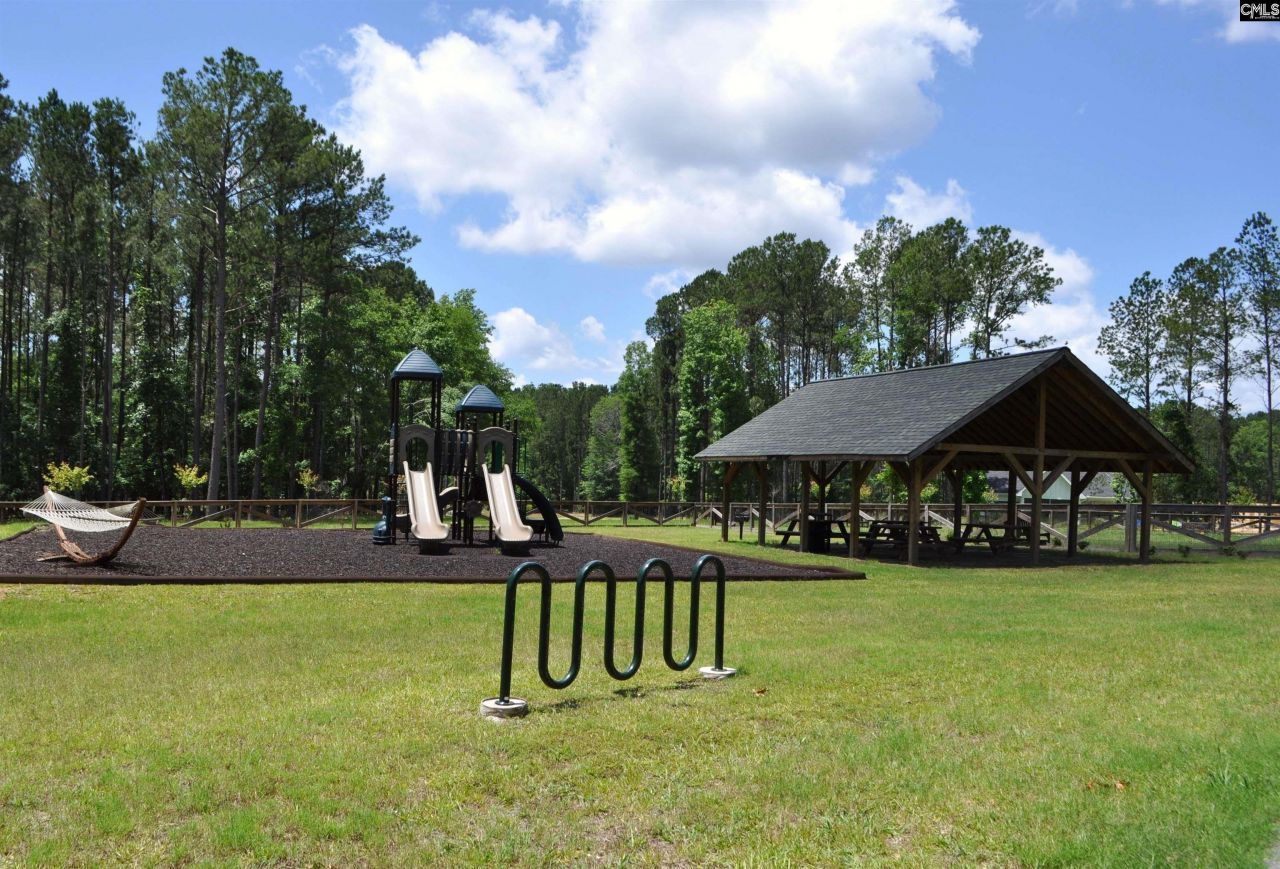 41 Shoreview Drive  Photo 25