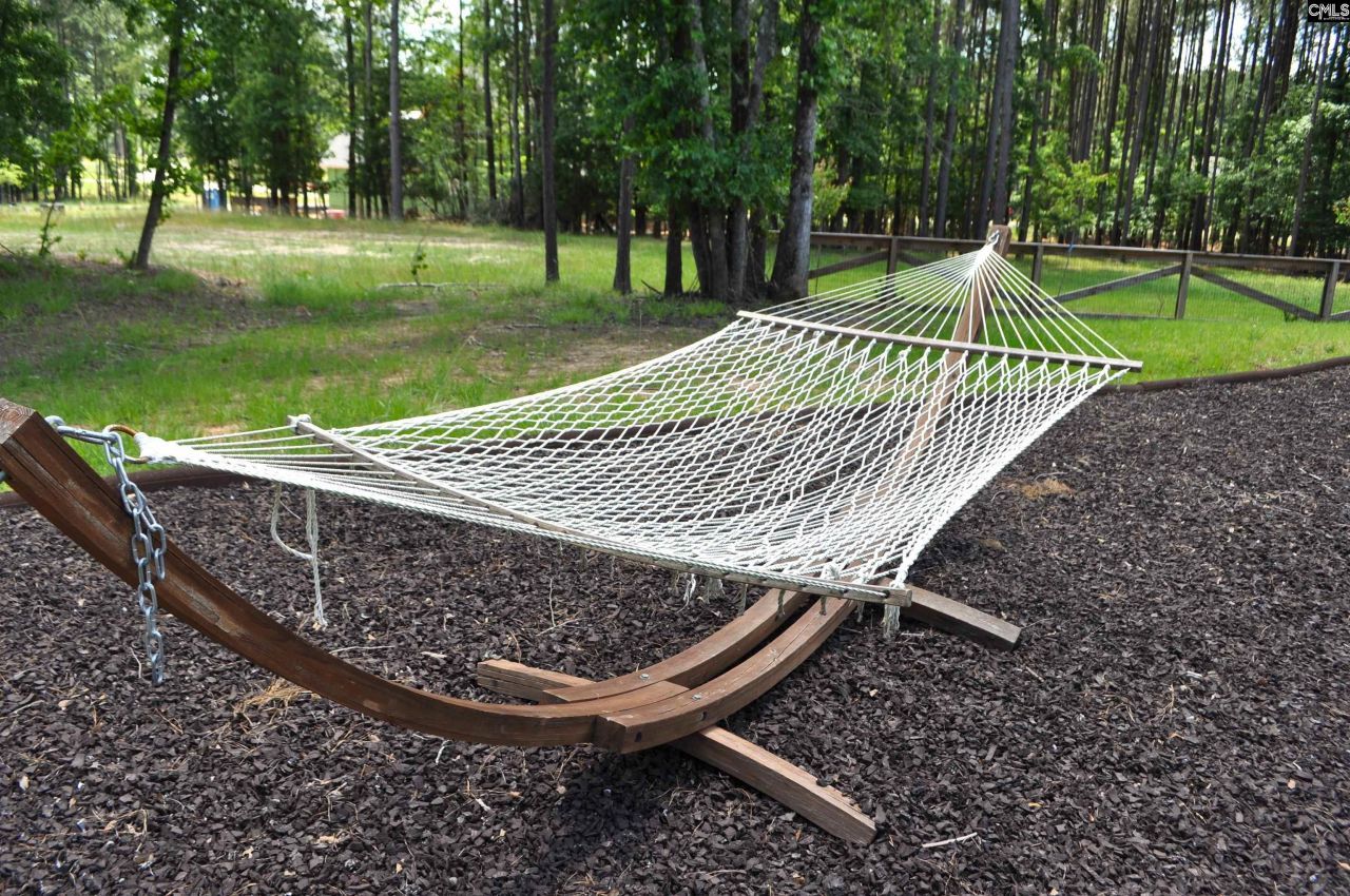 41 Shoreview Drive  Photo 26