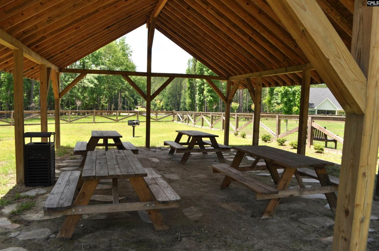 41 Shoreview Drive  Photo 27