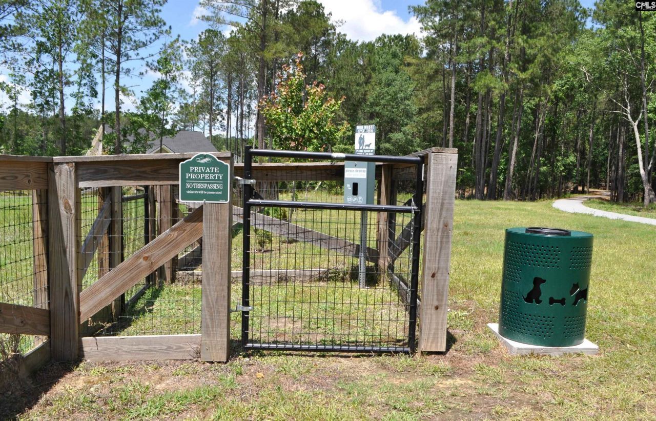 41 Shoreview Drive  Photo 28