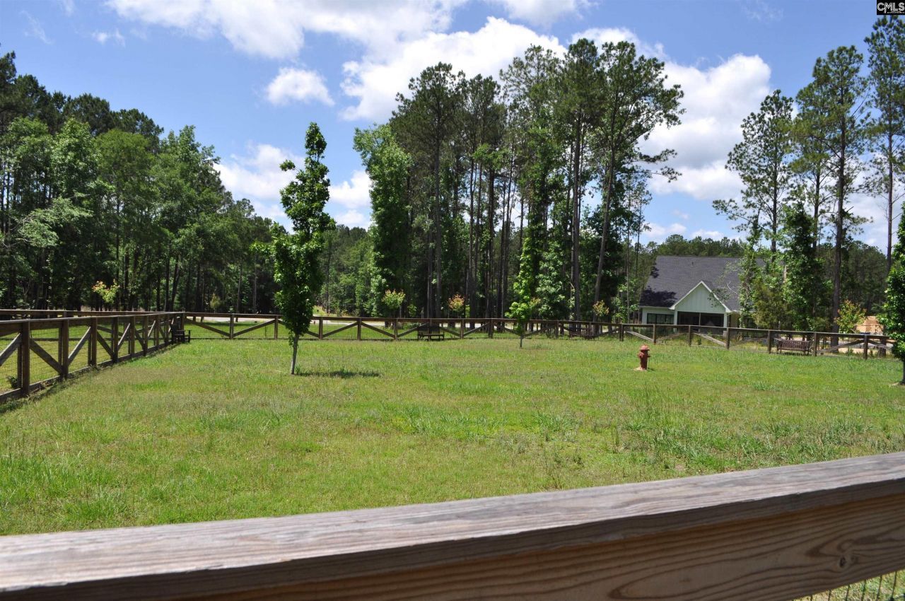 41 Shoreview Drive  Photo 29