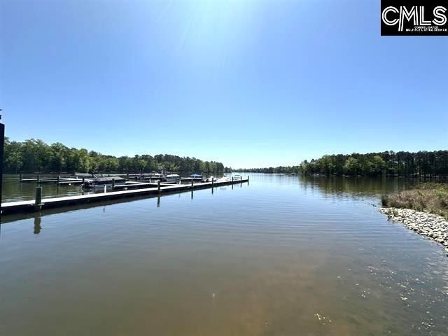 41 Shoreview Drive  Photo 30