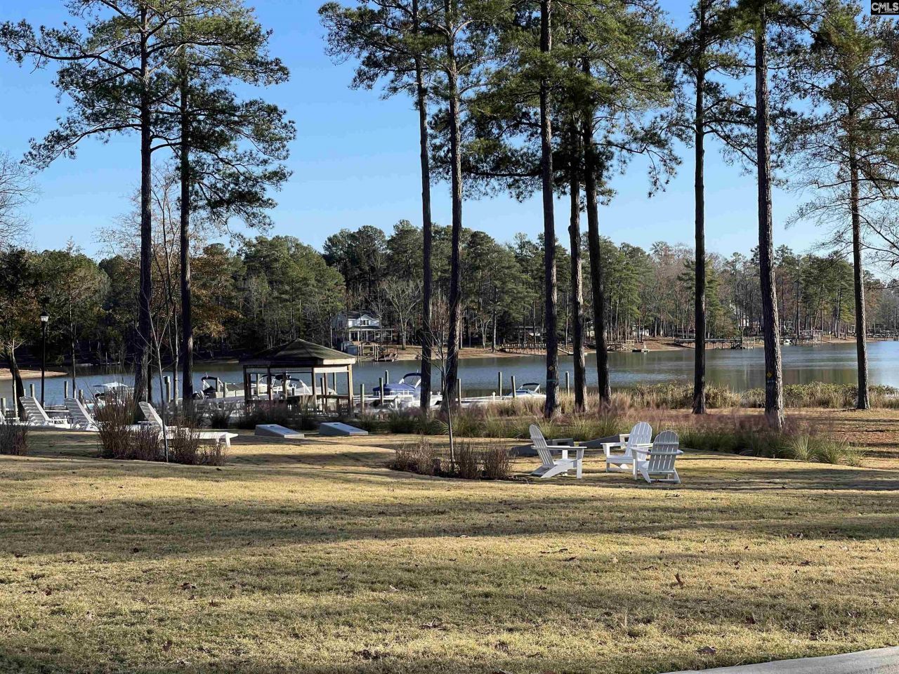 41 Shoreview Drive  Photo 31