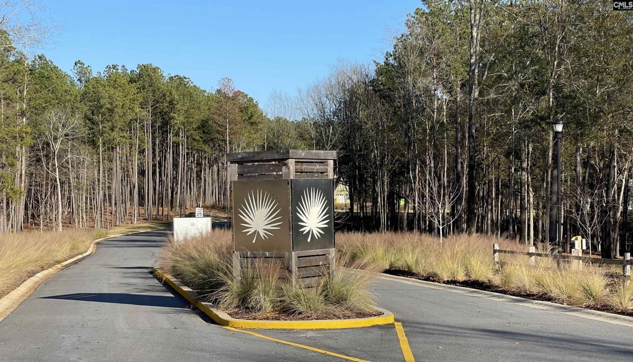 41 Shoreview Drive  Photo 32