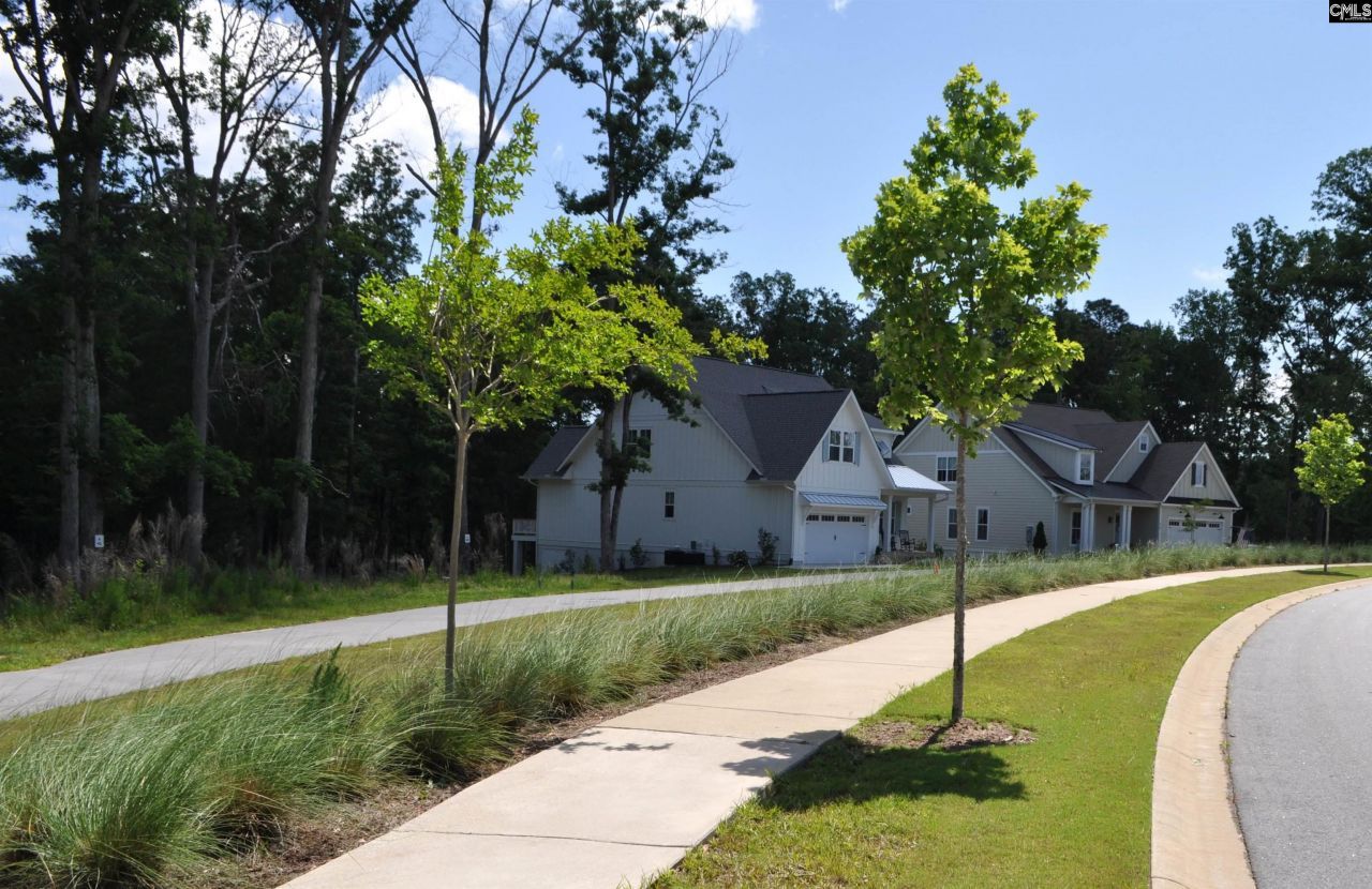 41 Shoreview Drive  Photo 5