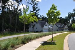 41 Shoreview Drive  photo 4