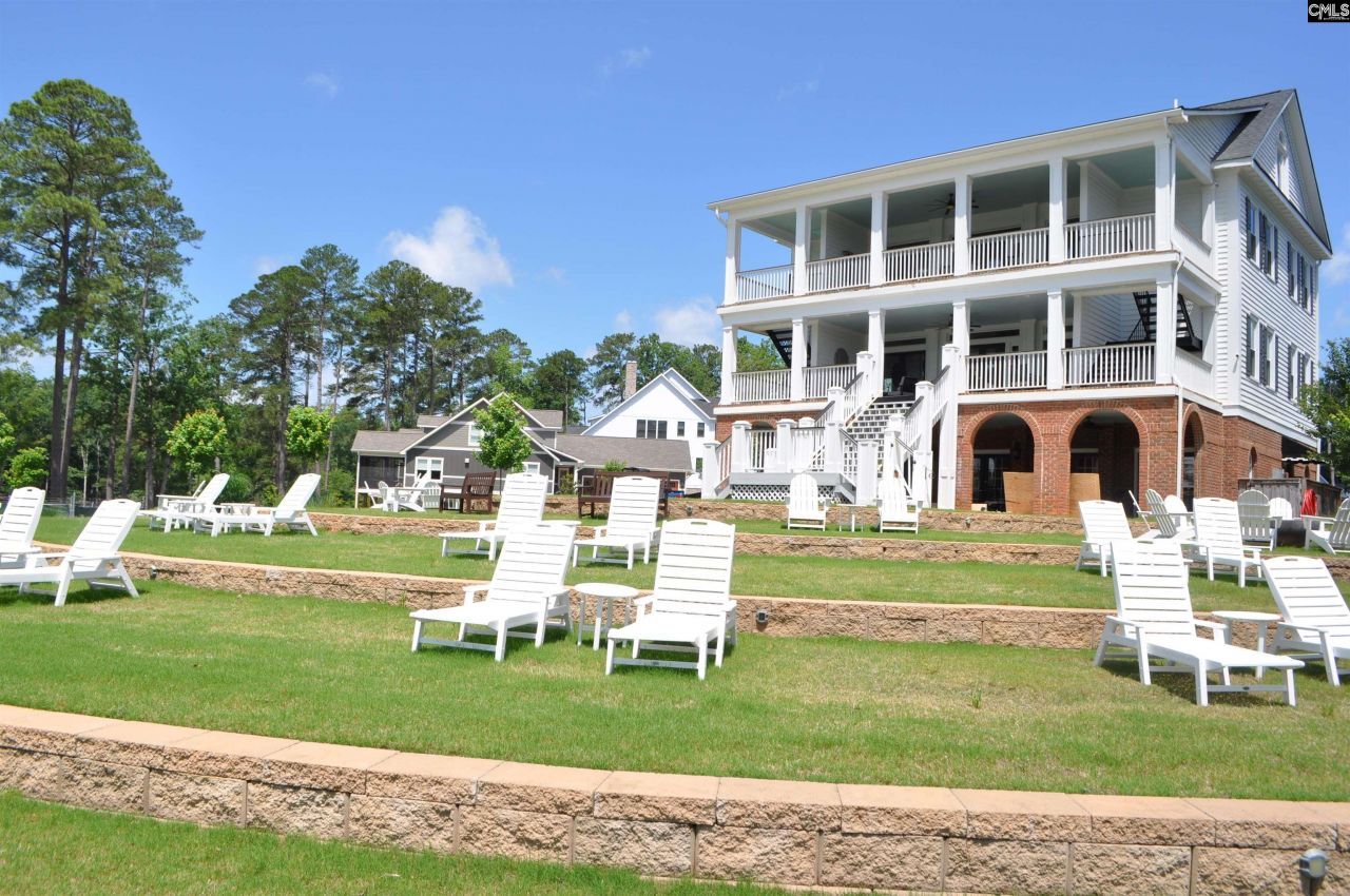 41 Shoreview Drive  Photo 7