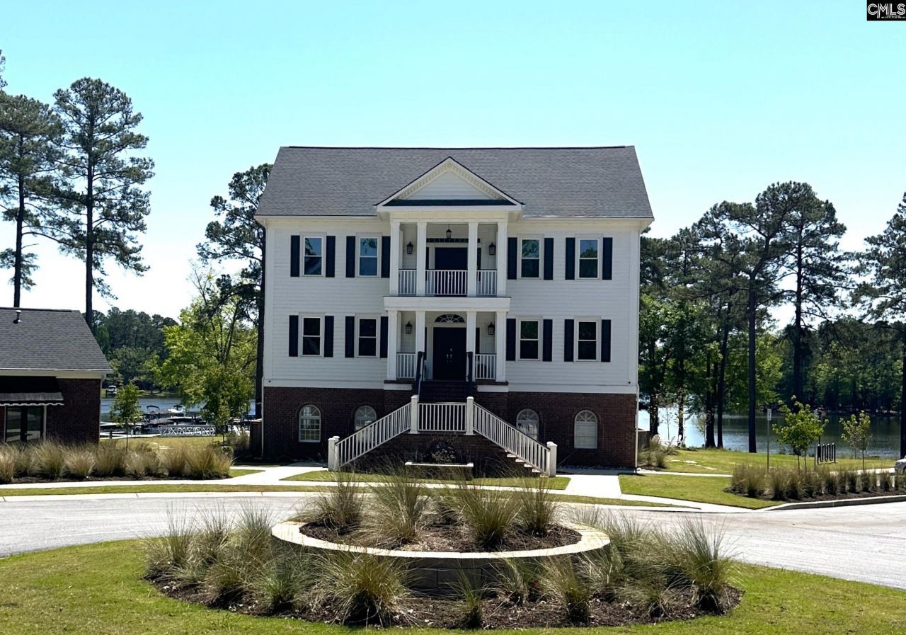 41 Shoreview Drive  Photo 8