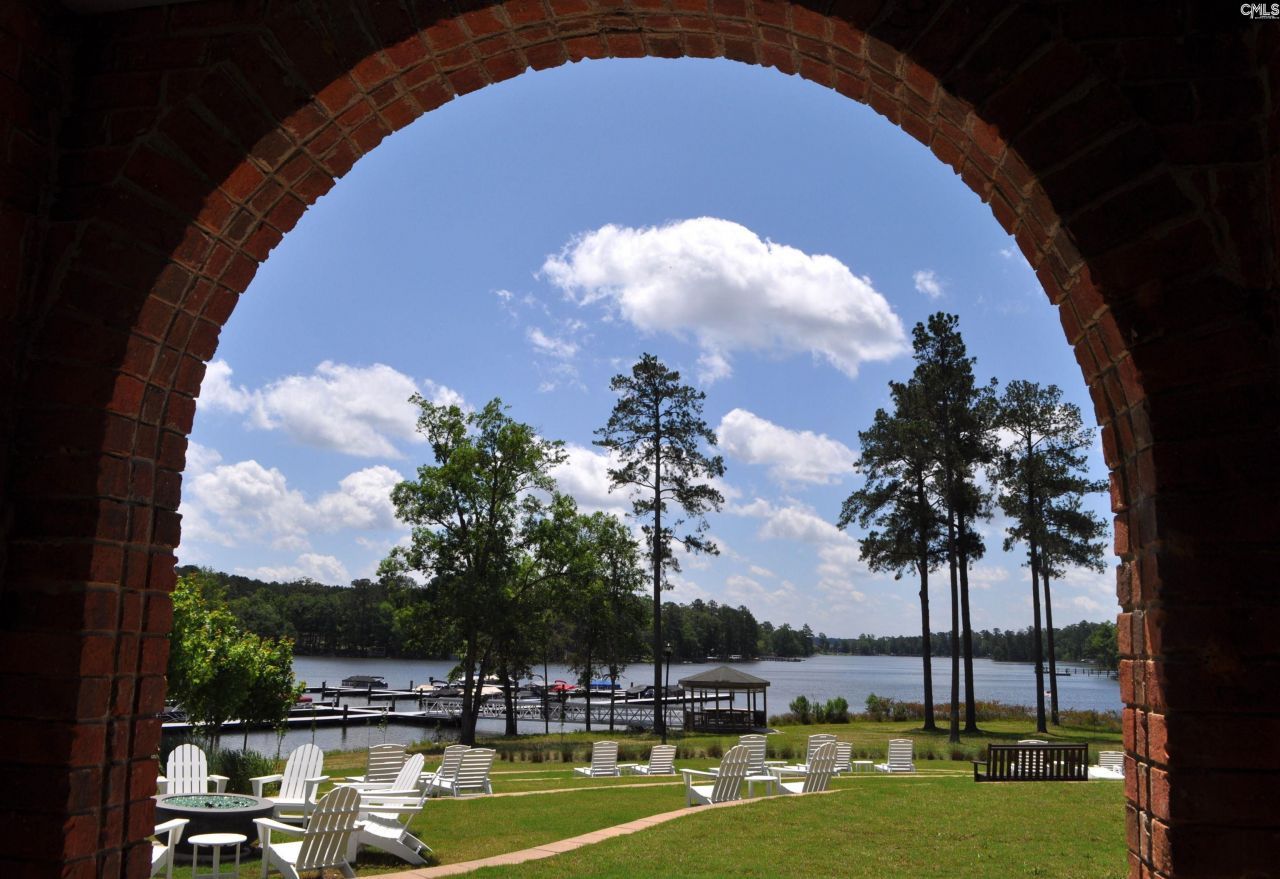 41 Shoreview Drive  Photo 9