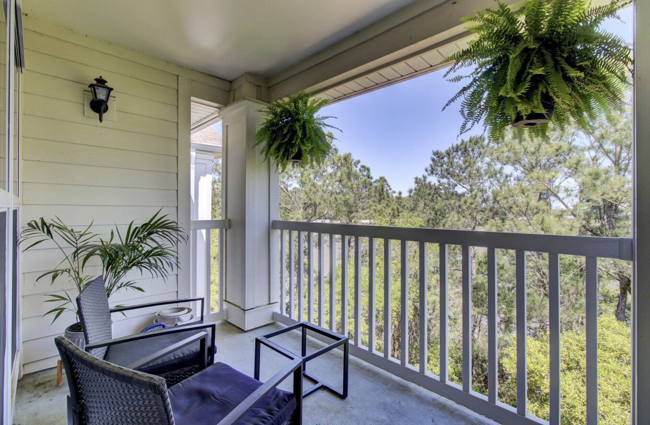 700 Daniel Ellis Drive Photo 13