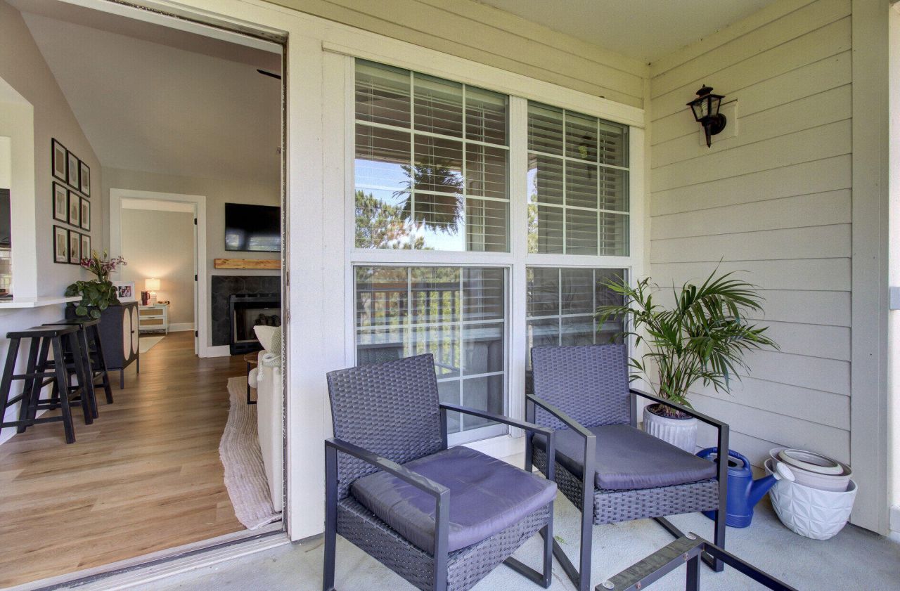 700 Daniel Ellis Drive Photo 14