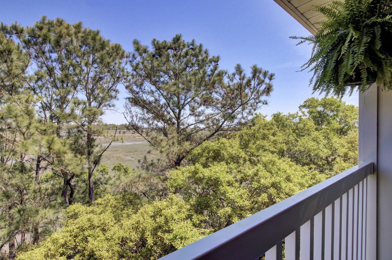 700 Daniel Ellis Drive Photo 15