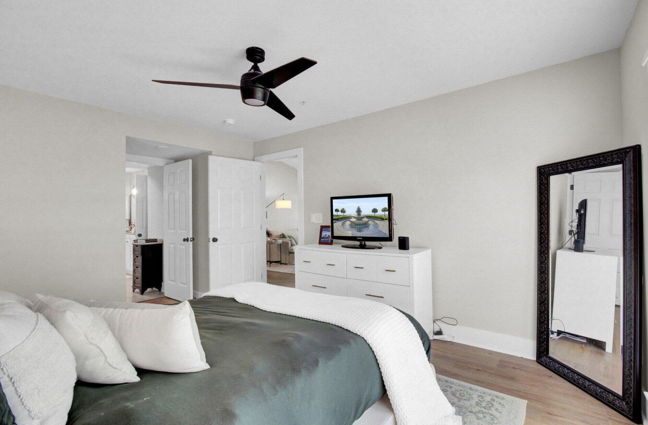 700 Daniel Ellis Drive Photo 20