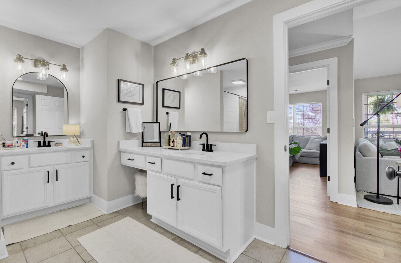 700 Daniel Ellis Drive Photo 21