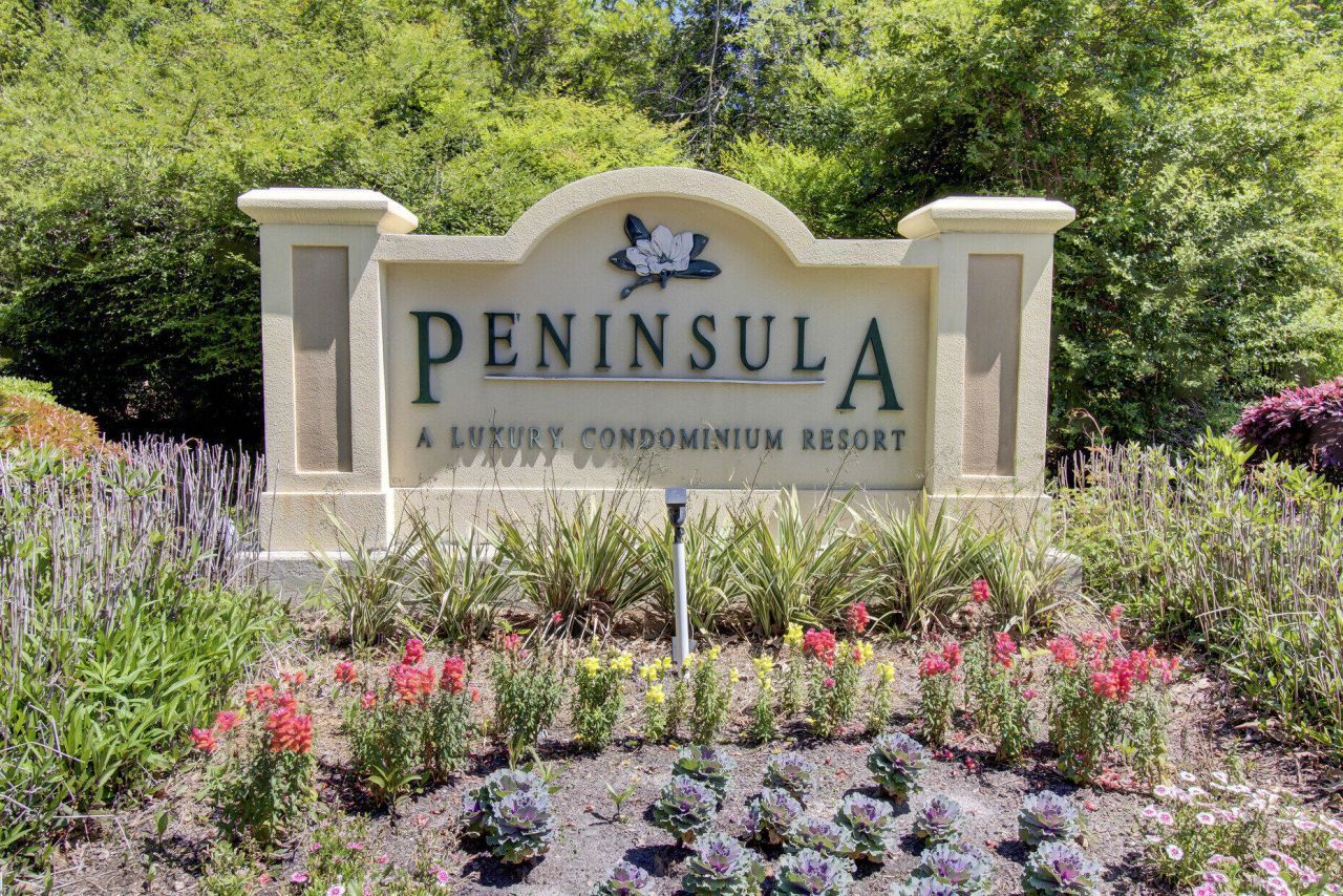 700 Daniel Ellis Drive Photo 25