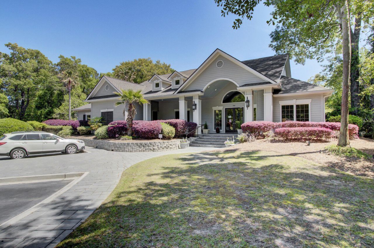 700 Daniel Ellis Drive Photo 26