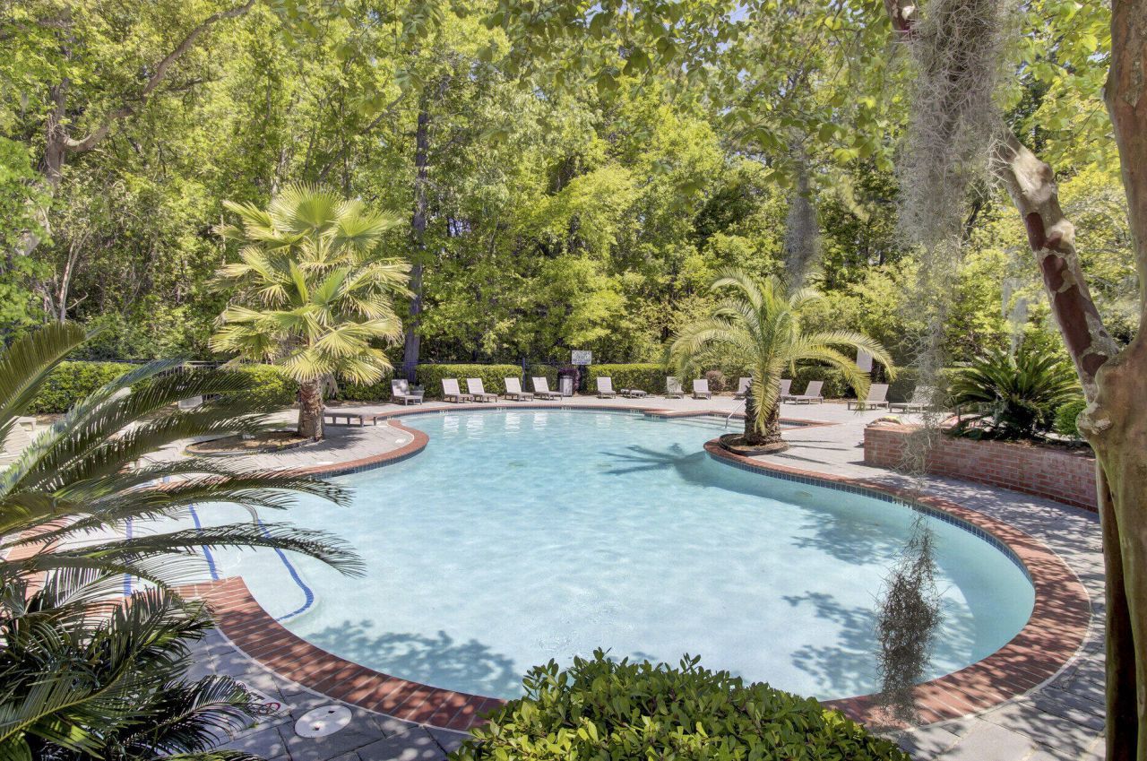 700 Daniel Ellis Drive Photo 27