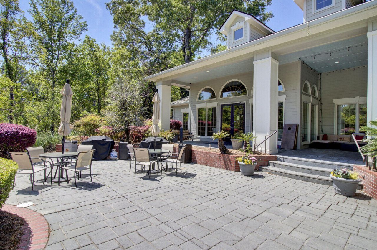 700 Daniel Ellis Drive Photo 30