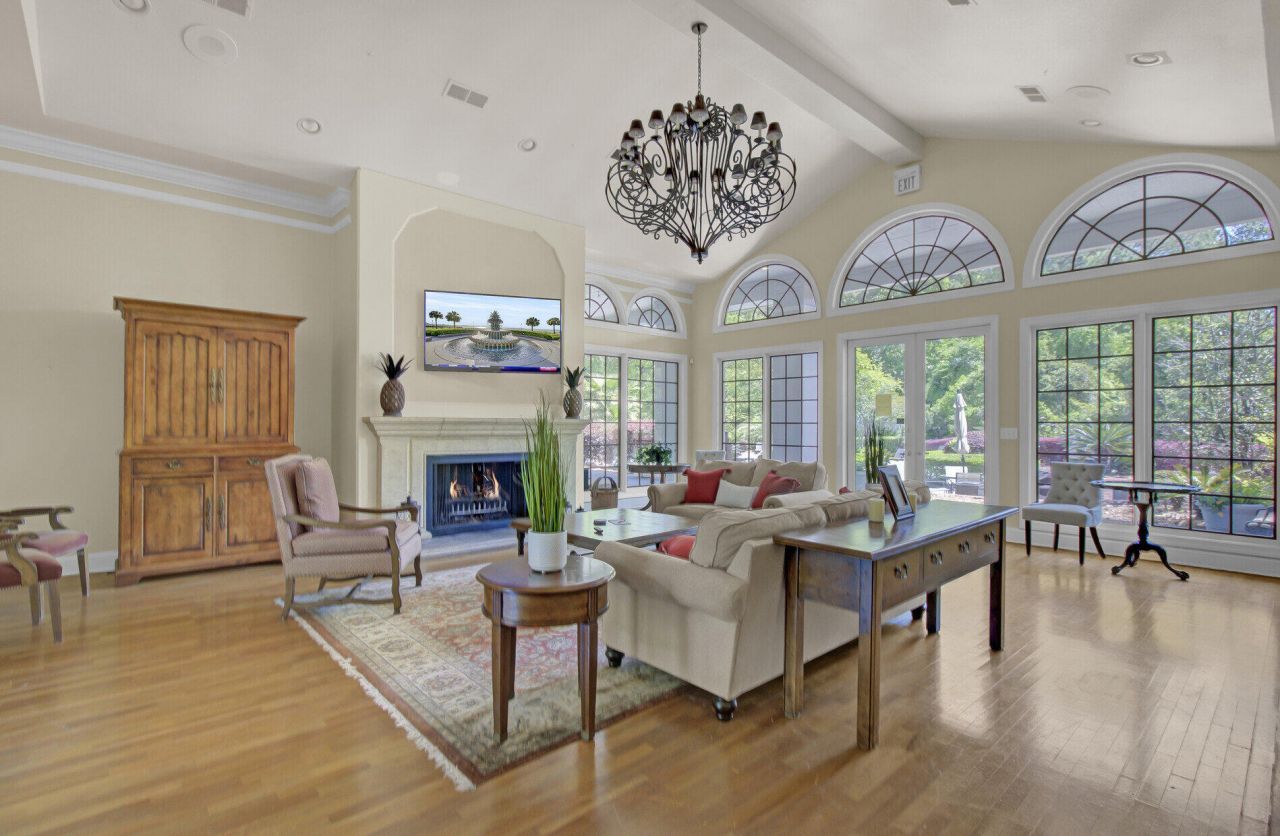 700 Daniel Ellis Drive Photo 31