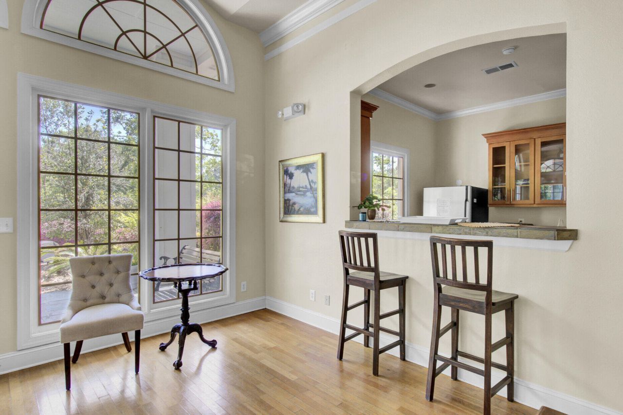 700 Daniel Ellis Drive Photo 33