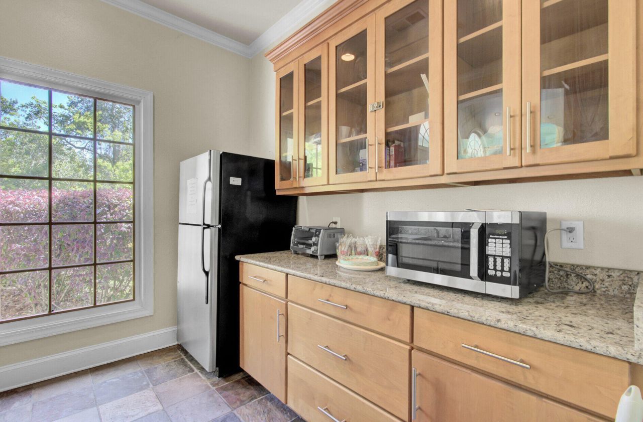 700 Daniel Ellis Drive Photo 34