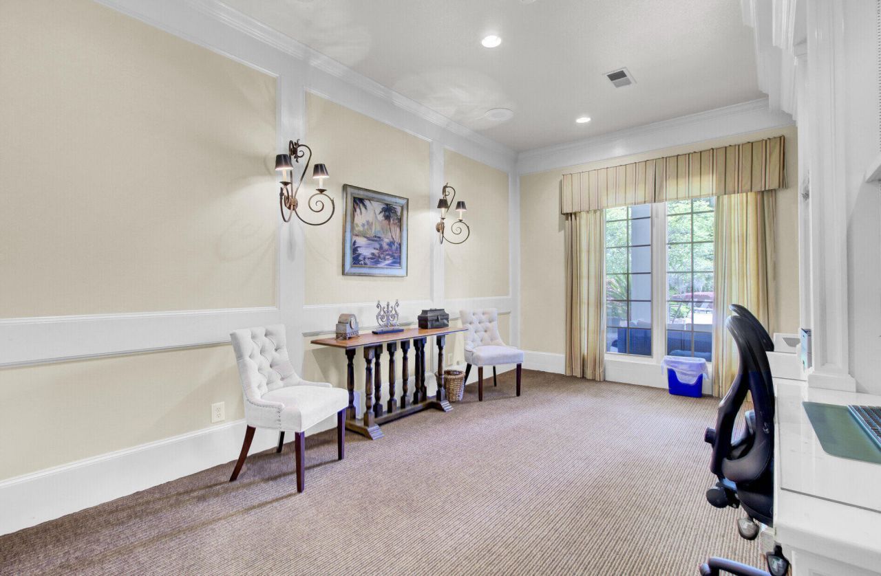 700 Daniel Ellis Drive Photo 37