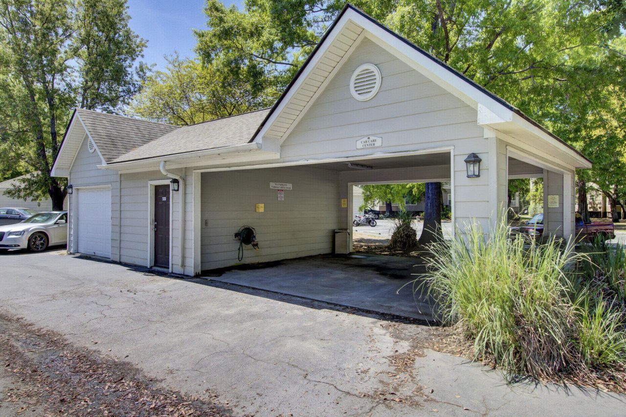 700 Daniel Ellis Drive Photo 42