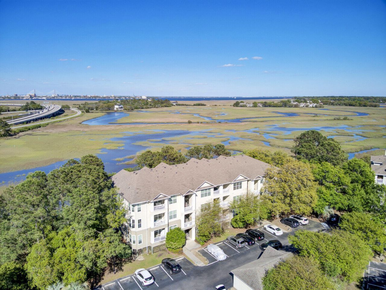 700 Daniel Ellis Drive Photo 43