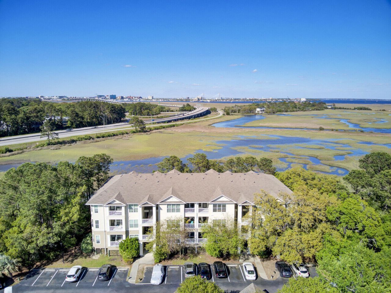 700 Daniel Ellis Drive Photo 44