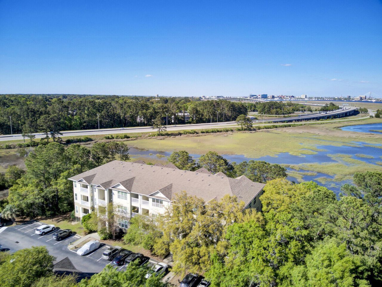 700 Daniel Ellis Drive Photo 45