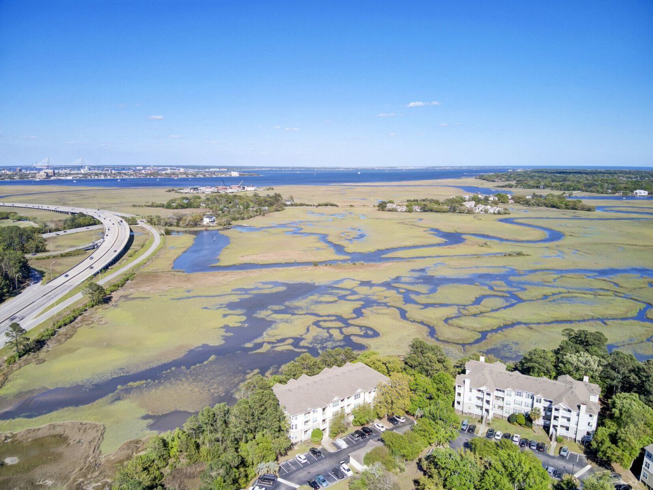 700 Daniel Ellis Drive Photo 46