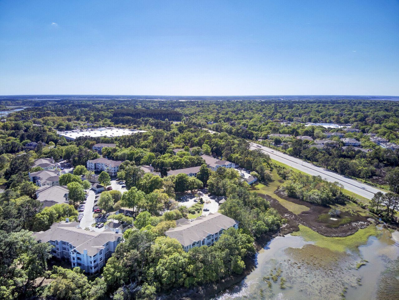 700 Daniel Ellis Drive Photo 47