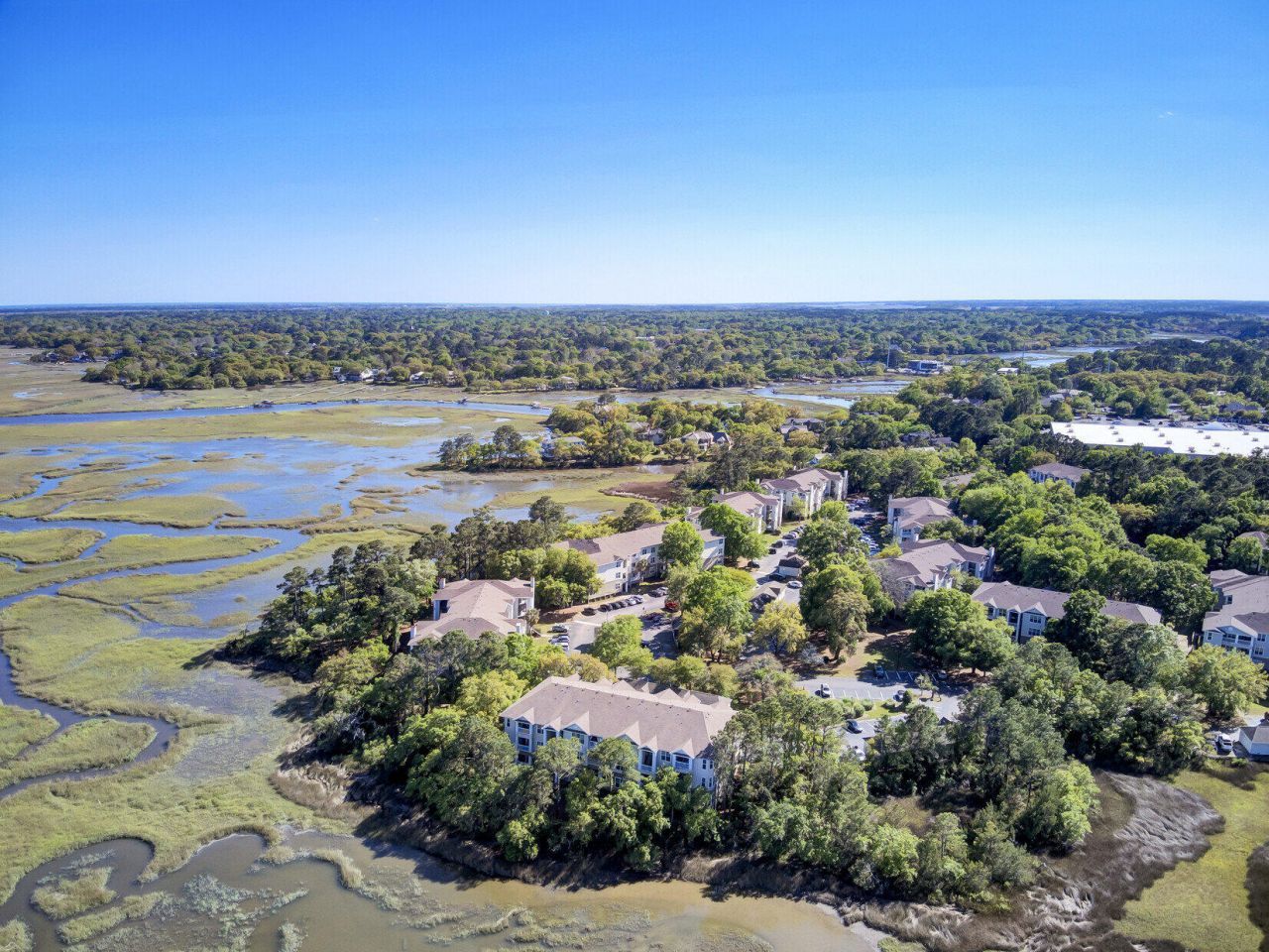 700 Daniel Ellis Drive Photo 48