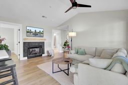 700 Daniel Ellis Drive photo 4