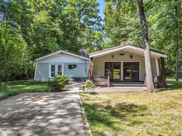 171 LONGSTREET DRIVE, GETTYSBURG, PA 17325