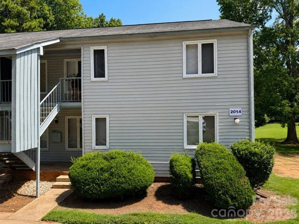 2014 Countrymens Court, Unit 60, Charlotte, NC 28210