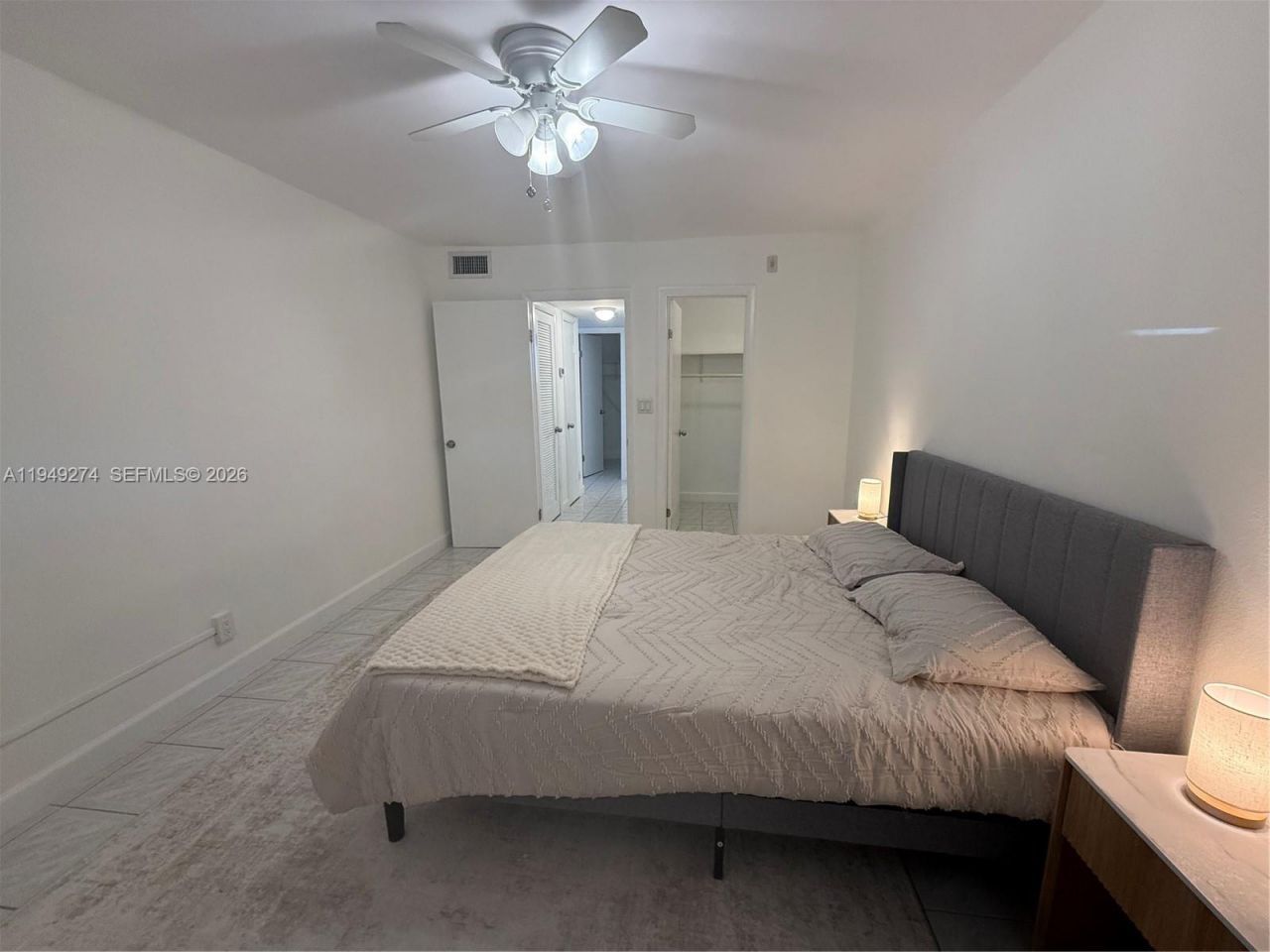 1400 Tallwood Ave, Unit 103, Hollywood, FL 33021 Photo