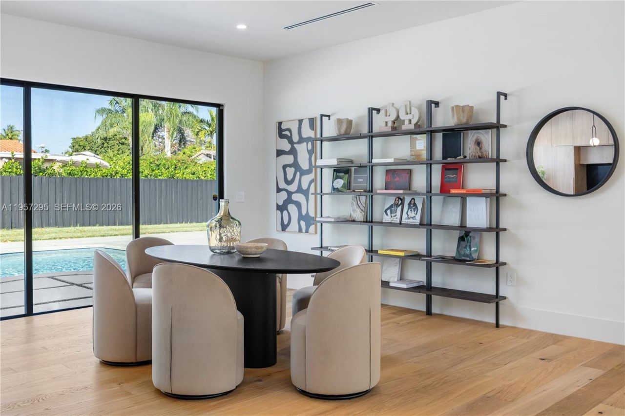 8765 SW 175th St , Palmetto Bay, FL 33157 Photo