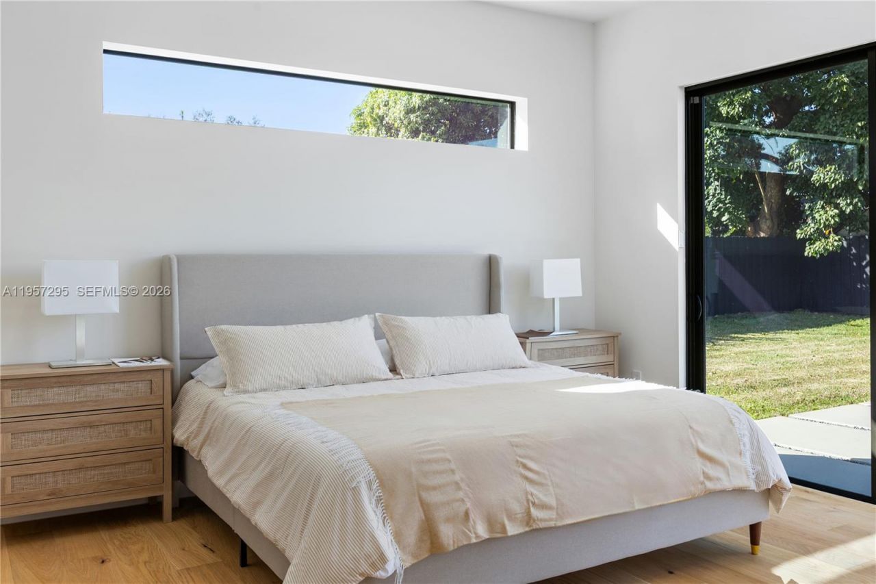 8765 SW 175th St , Palmetto Bay, FL 33157 Photo