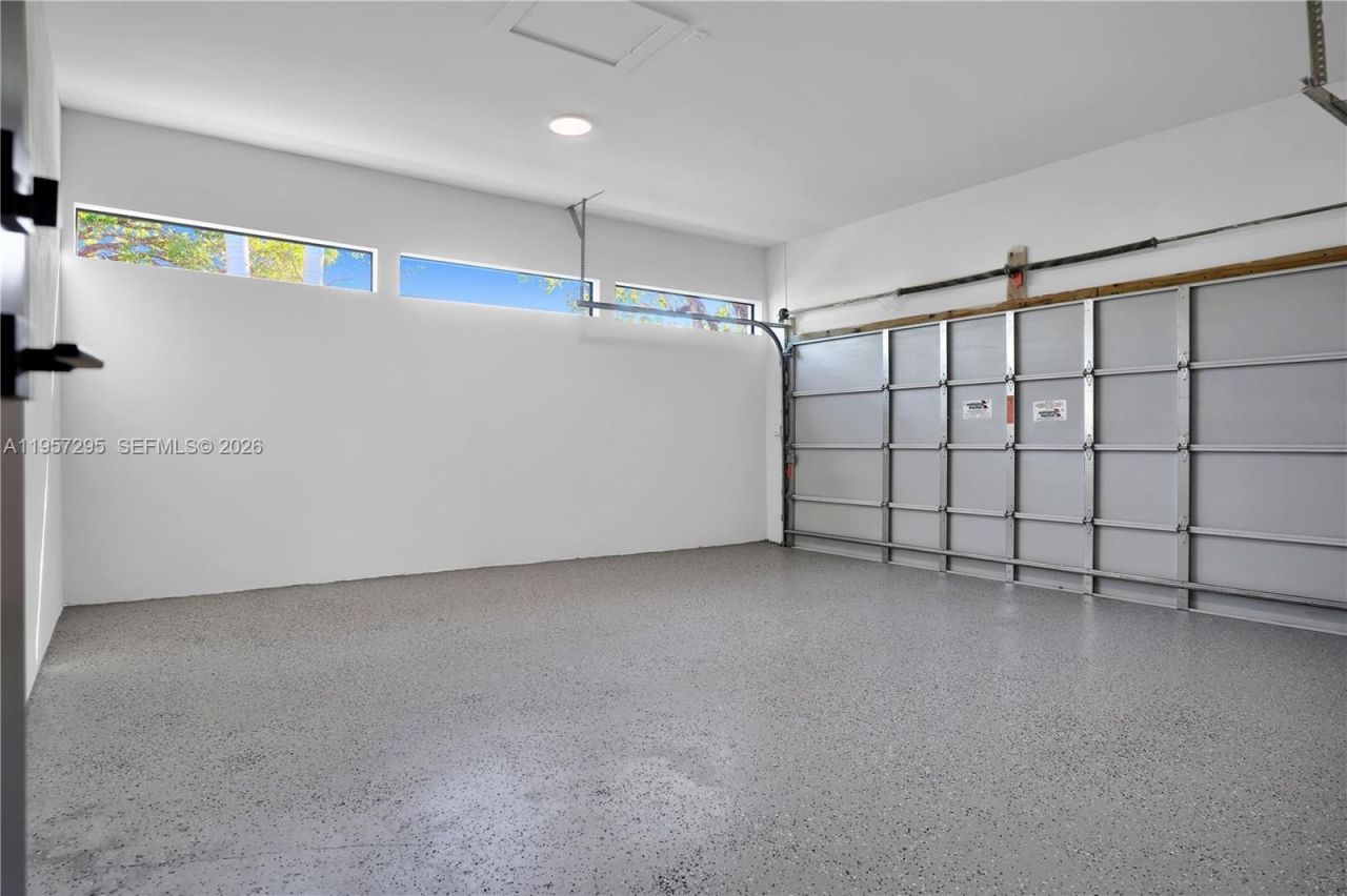 8765 SW 175th St , Palmetto Bay, FL 33157 Photo