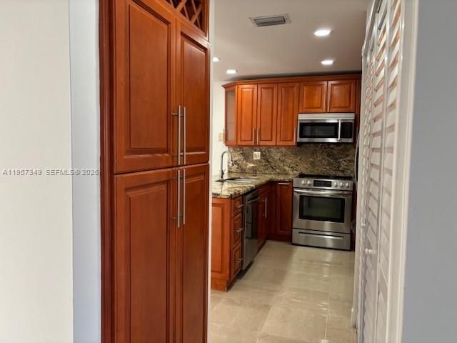 9662 SW 148th Ave , Unit 9662, Miami, FL 33196 Photo