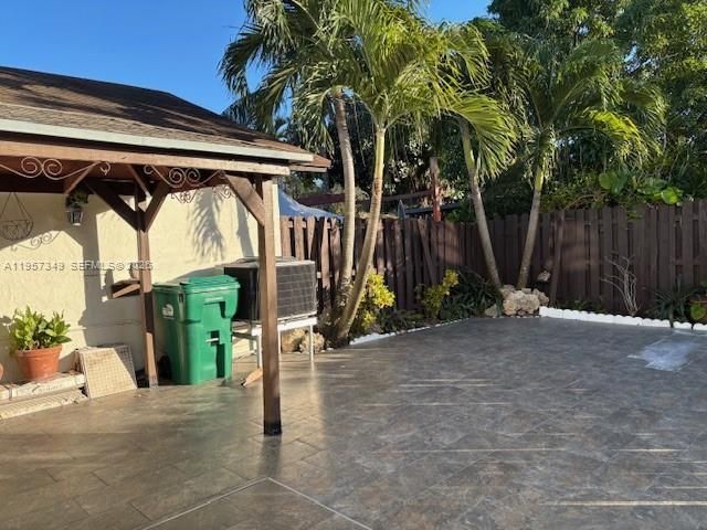 9662 SW 148th Ave , Unit 9662, Miami, FL 33196 Photo