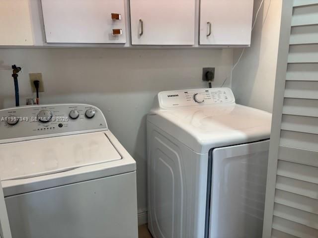 9662 SW 148th Ave , Unit 9662, Miami, FL 33196 Photo