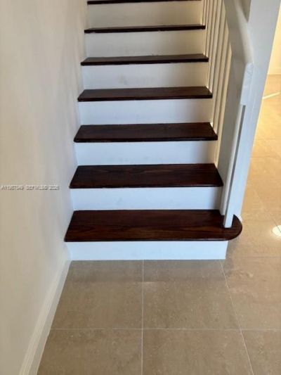 9662 SW 148th Ave , Unit 9662, Miami, FL 33196 Photo