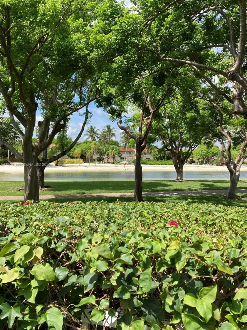 9662 SW 148th Ave , Unit 9662, Miami, FL 33196 Photo