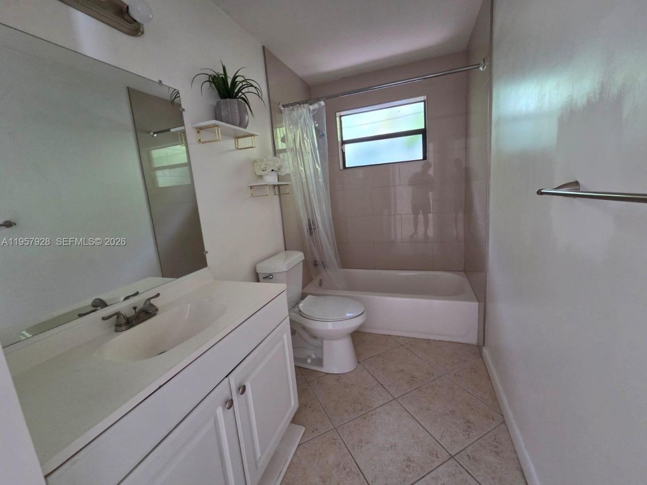 814 Finley Ct, Hollywood, FL 33020 Photo
